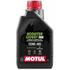 Motorový olej Motul 1 l 10W-40