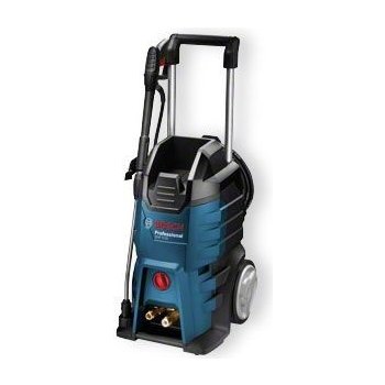 Bosch GHP 5-55 Professional 0.600.910.400