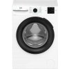 Beko BM3WFSU38215WPB
