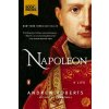 Napoleon