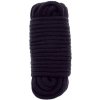 DREAM toys Bondx Love Rope Black (10m)