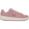 Under Armour UA W Official 3028487-673