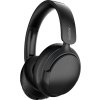 NICEBOY Stellar Black