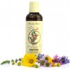 Herba Vitalis tinktúra z byliny Rakytník rešetliakovitý 50 ml