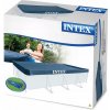 Intex krycia plachta na bazén 4,5 x 2,26 m 28039