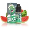 10 ml Suika KUNG FRUITS aróma