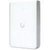 Ubiquiti U7-Pro-Wall