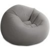 Intex Beanless Bag Chair 68579