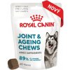 Royal Canin Joint & Ageing Adult Chews 240 g