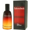 Dior Fahrenheit EDT 50 ml (man)