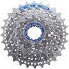 Shimano CLARIS CS-HG50