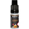 (Imperia) Příchuť 10ml Cola (Kola)