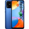 Xiaomi Červenámi 10C 3/64GB Ocean Modrá MZB0C2REU
