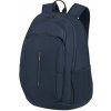 American Tourister 34l dark navy