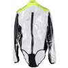 RST 103084 RACE DEPT WET SUIT veľ.S
