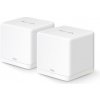 Mercusys Halo H60X, 2ks