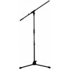 Prodipe Mic Stand