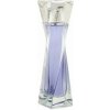 Lancome Hypnose parfémovaná voda pre ženy 75 ml