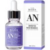 Cos De Baha AN Arbutin + Niacinamide Serum 30 ml