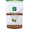 Topnatur Coconut Creamer Premium 150 g
