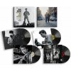 Dylan Bob - The Bootleg Series Vol. 18: Through the Open Window, 1956-1963 Highlights 4LP