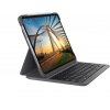 Logitech Slim Folio Pro for iPad Pro 12.9