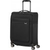 Samsonite kufr Airea černá 55 cm 41 l
