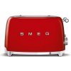 Smeg TSF03RDEU