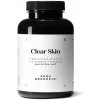Anna Brandejs Clear Skin 60 kapsúl