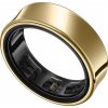 Samsung Galaxy Ring, veľkosť 8, zlatý titán 8806095893785