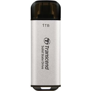 Transcend ESD300S 1TB, TS1TESD300S