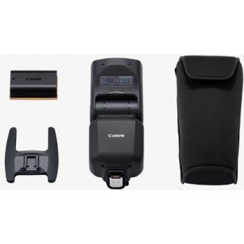 Canon Speedlite EL-5