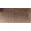 Roman Szmal Art ROMAN SZMAL Aquarius, rôzne odtiene Odtiene produktu: 242 Sepia