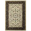 Berfin Anatolia 5378 K Cream