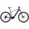 Crussis ONE-Largo 7.10 720Wh 2025 (18)