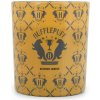 Harry Potter Hufflepuff 135 g