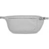 Pacsafe Coversafe V100 Waist Wallet