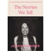 Stories We Tell