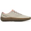 Merrell J00005532 Vapor Glove 7 W Basalt dámske barefooty - UK 6 / EU 39 / 25,5 cm