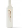 O&M Maintain the Mane Kondicionér 350 ml