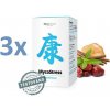 MycoMedica MycoStress 3 x 180 tabliet