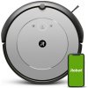 IRobot Roomba i1 i115640