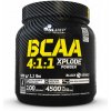Prášok BCAA 4:1:1 Xplode Olimp 500 g hruškový