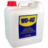 WD-40 5 litrov