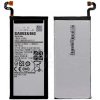 Batéria Samsung EB-BG930ABE - Galaxy S7 G930F