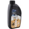 Motorový olej Riwall pro extrémní zimní použití (SAE 5W-30, 1 l)
