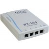 pico Technology Pico PP682 PT-104 - záznamník na sondy PT100