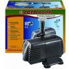 Sera SP 500