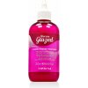 Inebrya SheCare Glazed Intense Treatment intenzivní laminovací ošetření pro matné a dehydratované vlasy 250 ml pro ženy
