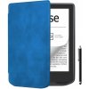 Tenké puzdro pre PocketBook Verse Pb 629 / Verse Pro Pb 634